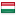 edika.cz server is located in Hungary